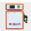 BT-A3 Small  Fuel Dispenser